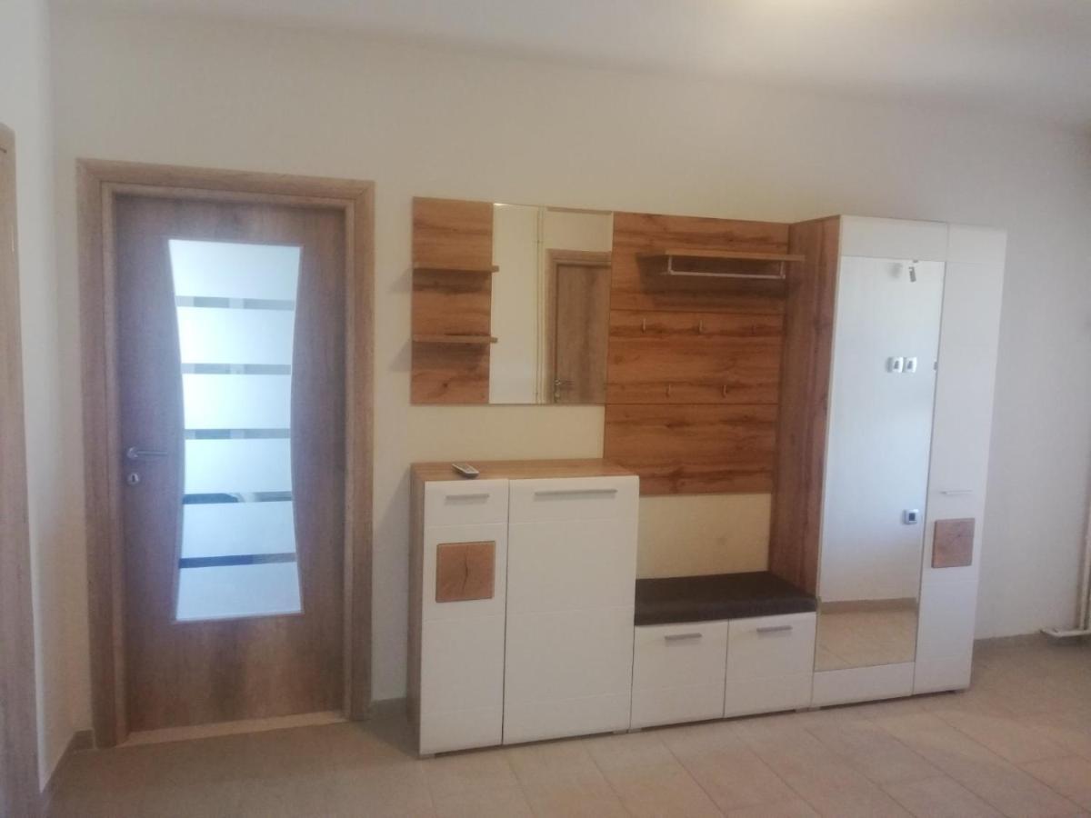 Apartments No 1288 Novi Vinodolski Dış mekan fotoğraf