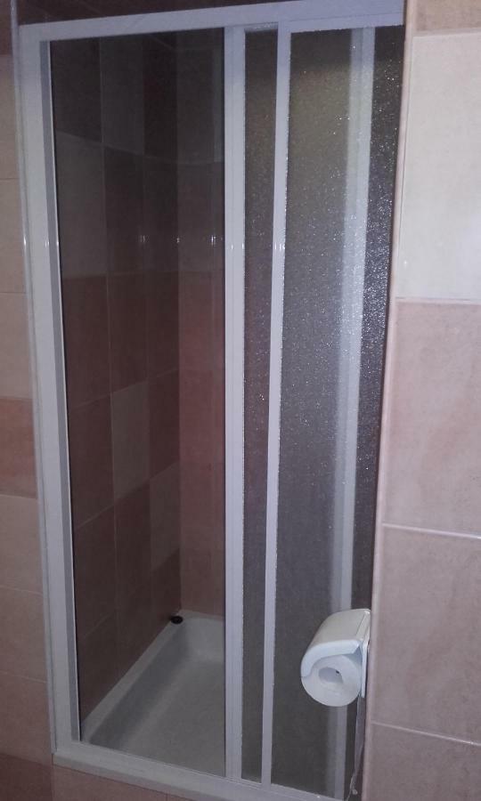 Apartments No 1288 Novi Vinodolski Dış mekan fotoğraf